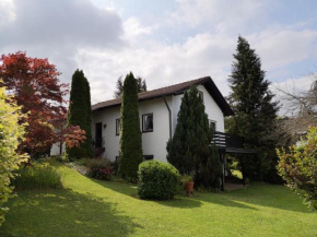 Hotels in Durach